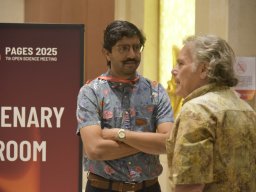 OSM 2025