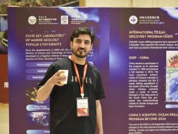 OSM 2025