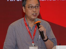 OSM 2025