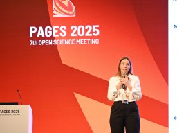 OSM 2025