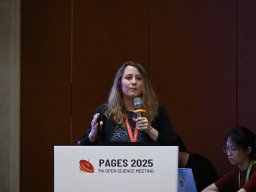 OSM 2025