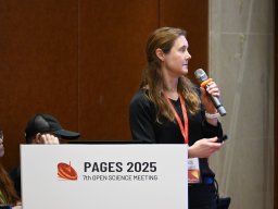 OSM 2025