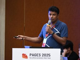 OSM 2025