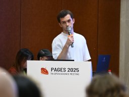 OSM 2025