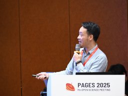 OSM 2025