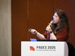 OSM 2025