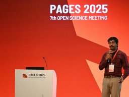 OSM 2025