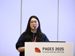 OSM 2025