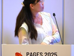 OSM 2025