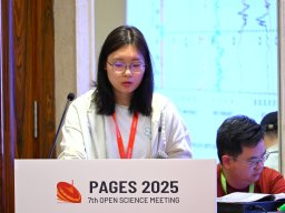 OSM 2025