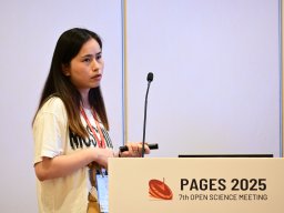 OSM 2025