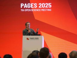 OSM 2025