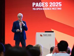 OSM 2025