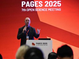 OSM 2025