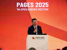 OSM 2025