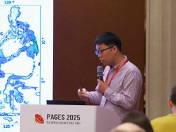 OSM 2025