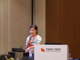 OSM 2025
