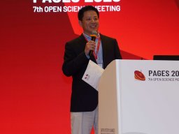 OSM 2025